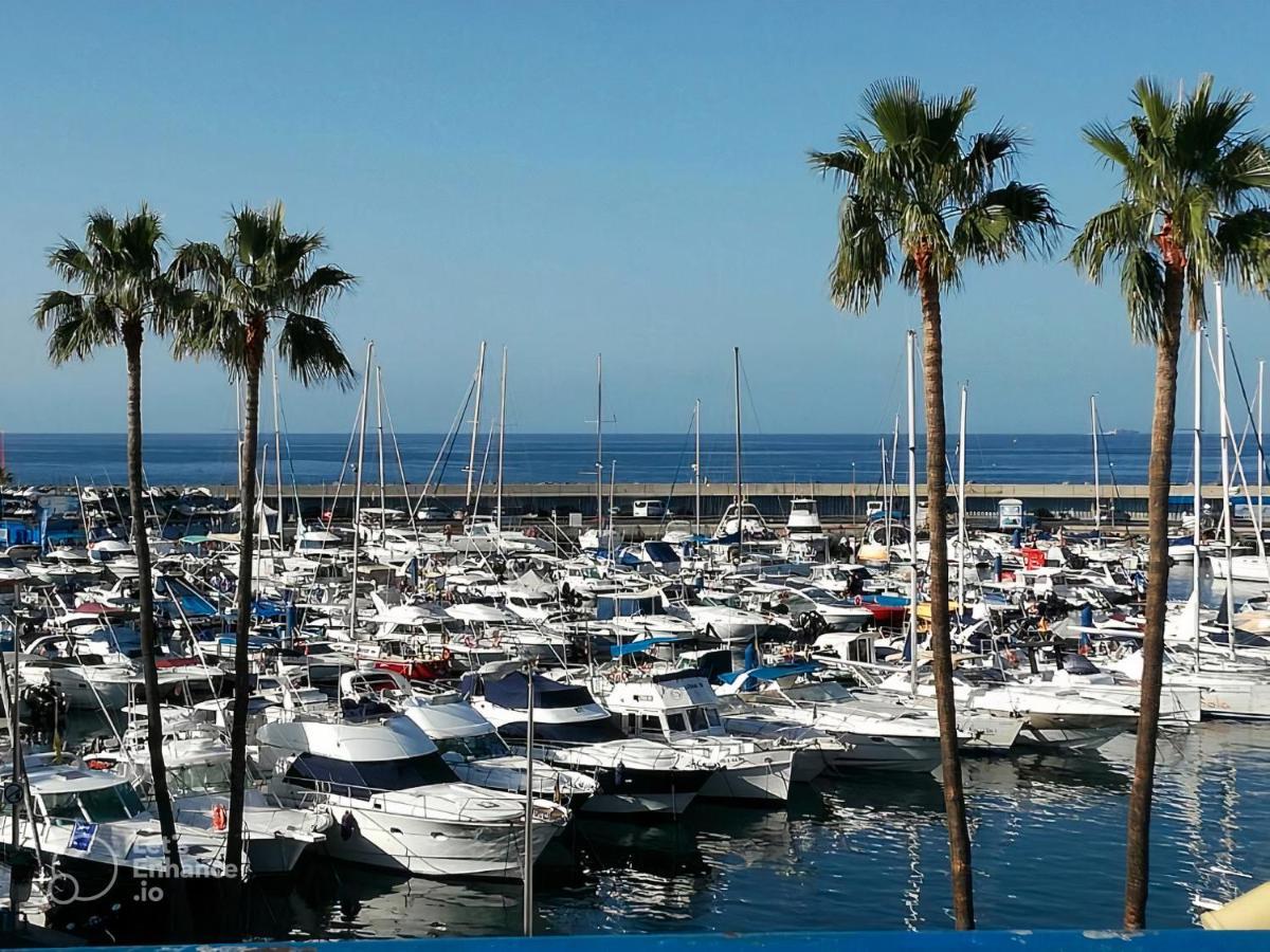 Primavera Tenerife * Costa Del Silencio