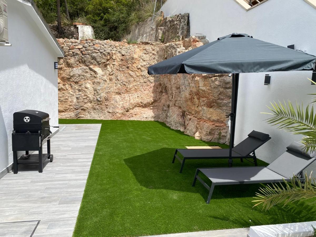 Lux Barcelona Vallirana