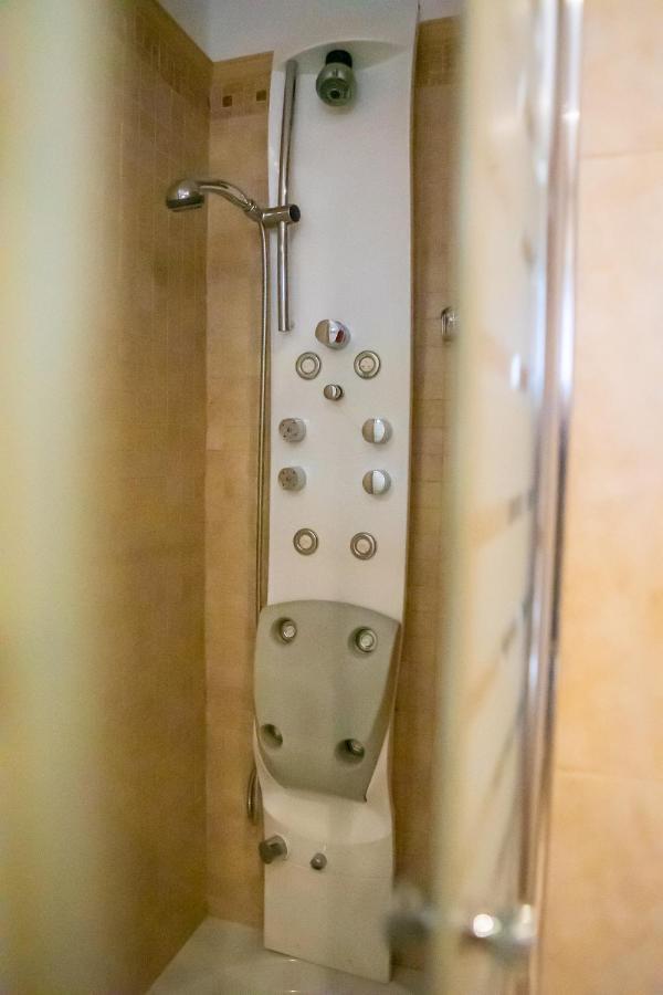 Apartment Montemar Natura *