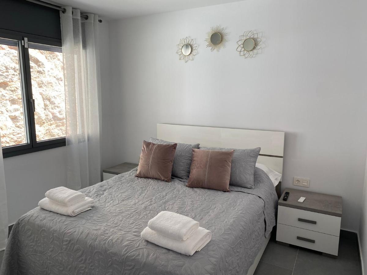 Lux Barcelona *