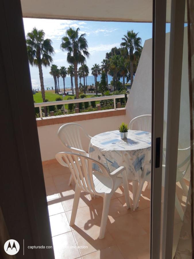 Costa Marina I Apartamento *