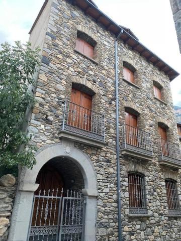 Casa Conchita De *
