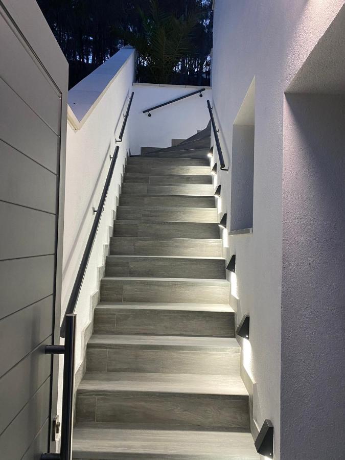 Lux Barcelona