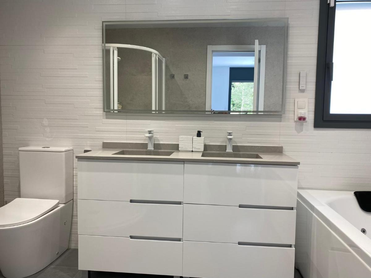 Villa Lux Barcelona *