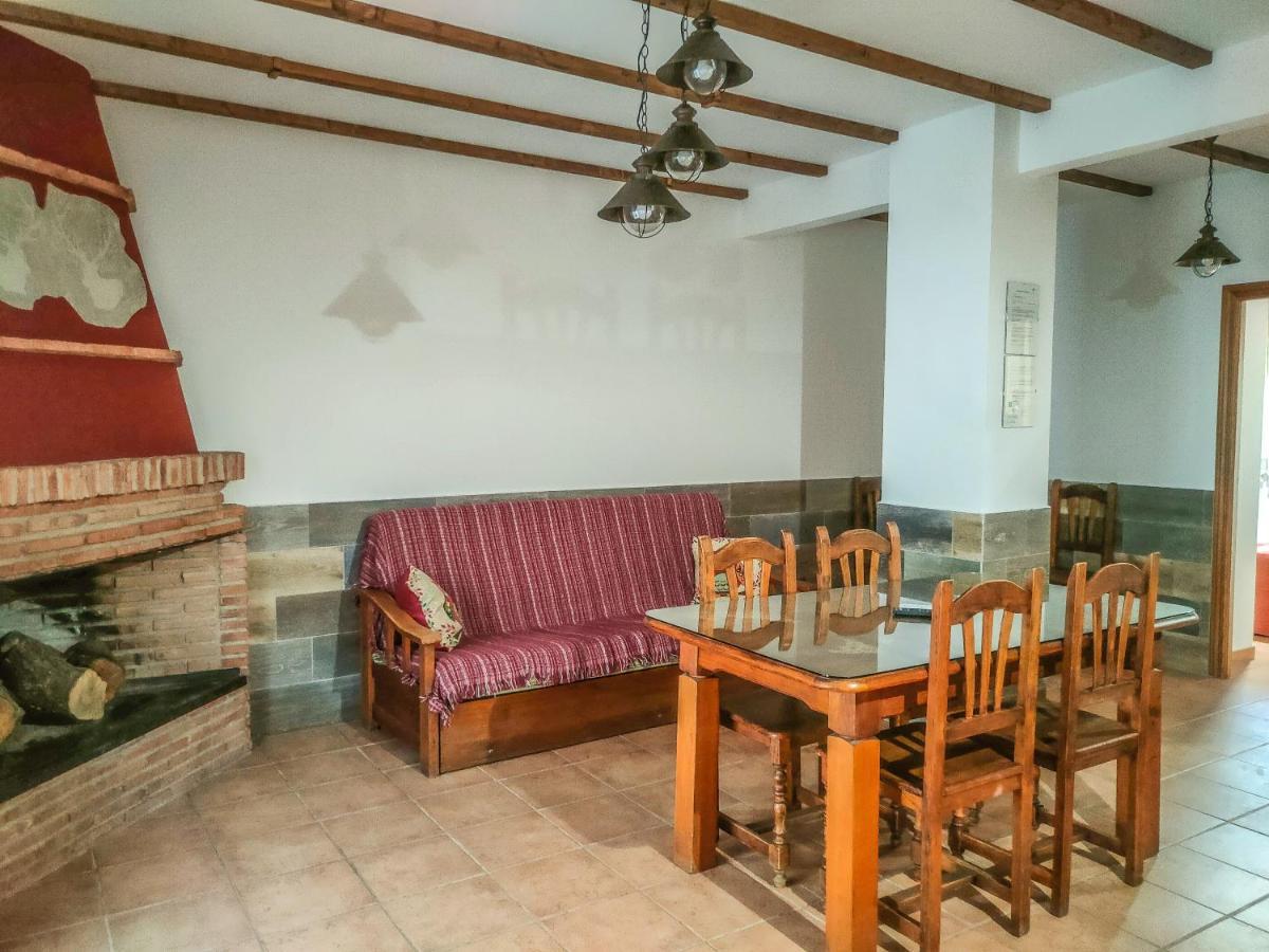 Loma De Mariangela Apartamento Coto Ríos