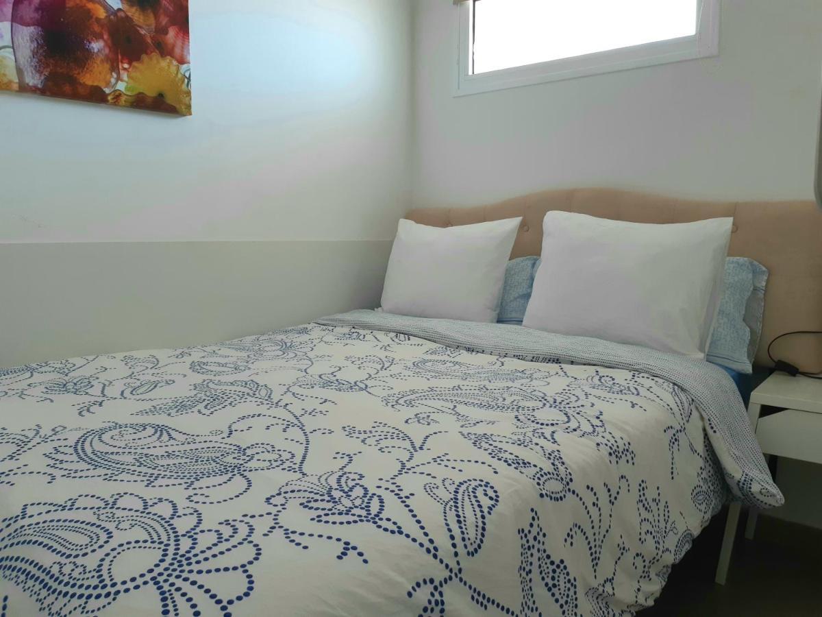 Centro Todo Cerca Apartment Playa del Ingles (Gran Canaria)
