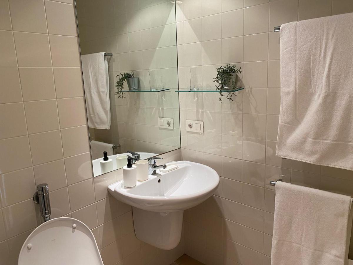 Hospedería San Froilan Inn Lugo