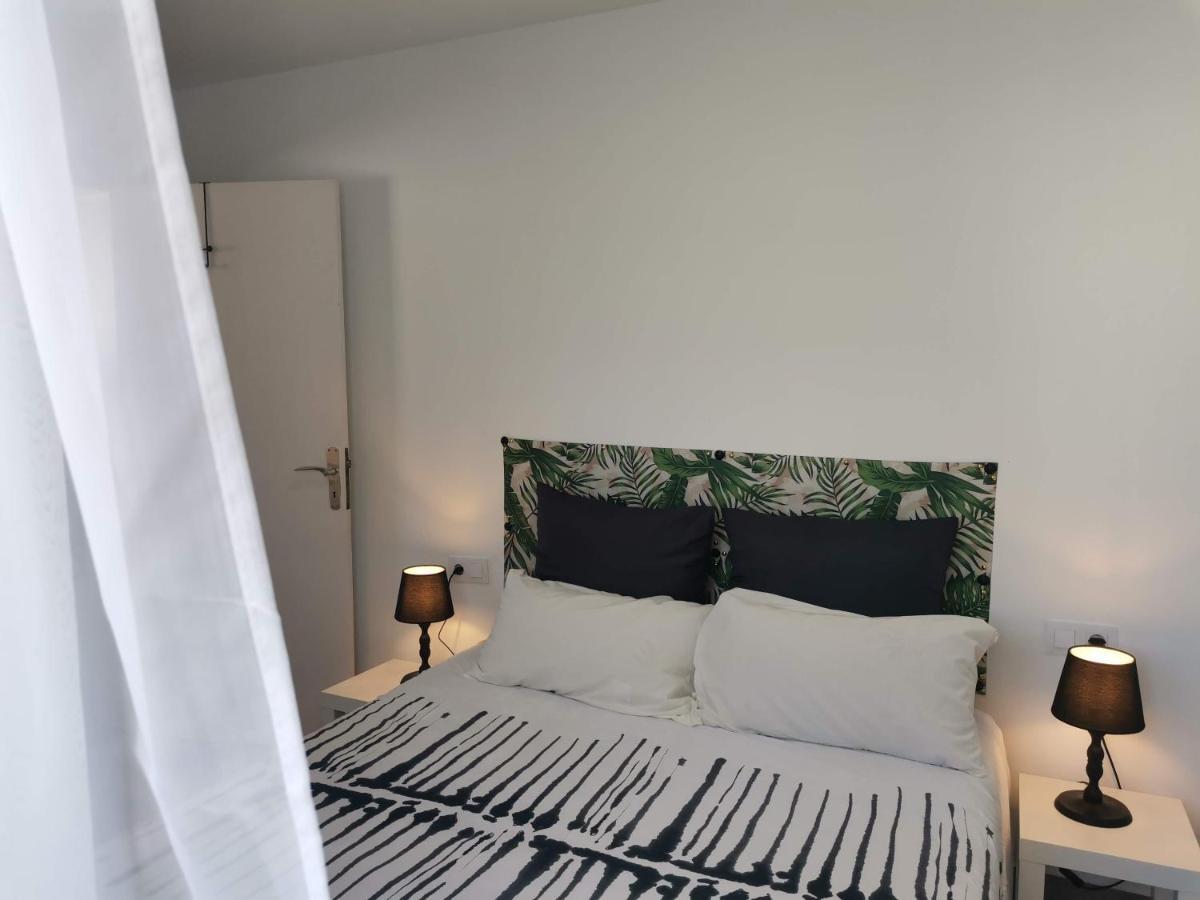 Apartamento Apartamento Del Escritor Puerto de la Cruz (Tenerife)