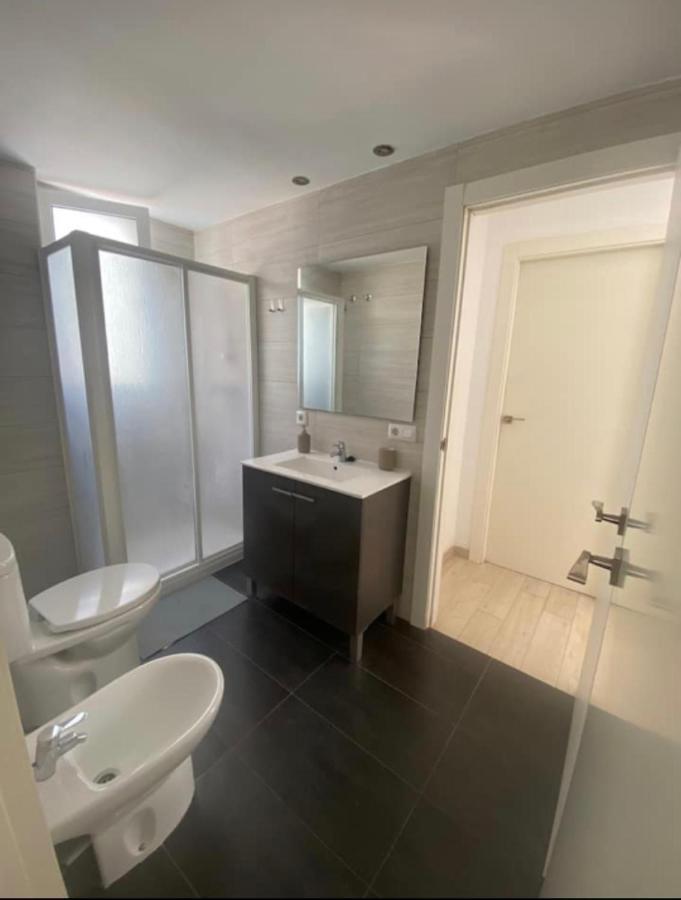 Rent Aparts Milagrosa 1 Apartment *