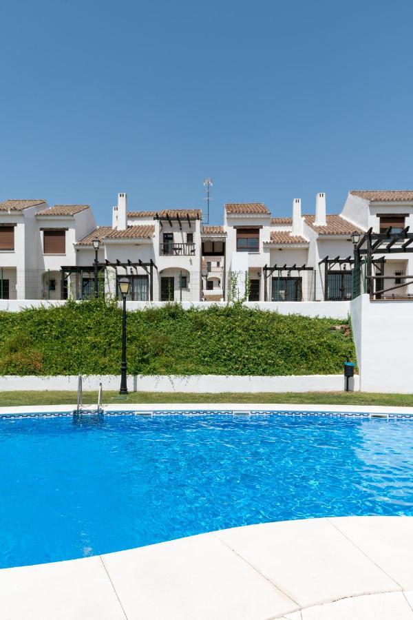 Casa rural Sierramagna De 1 El Ronquillo
