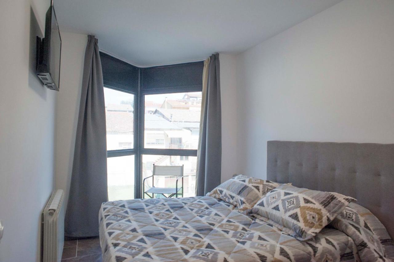Bisaura De Ter Apartamento *
