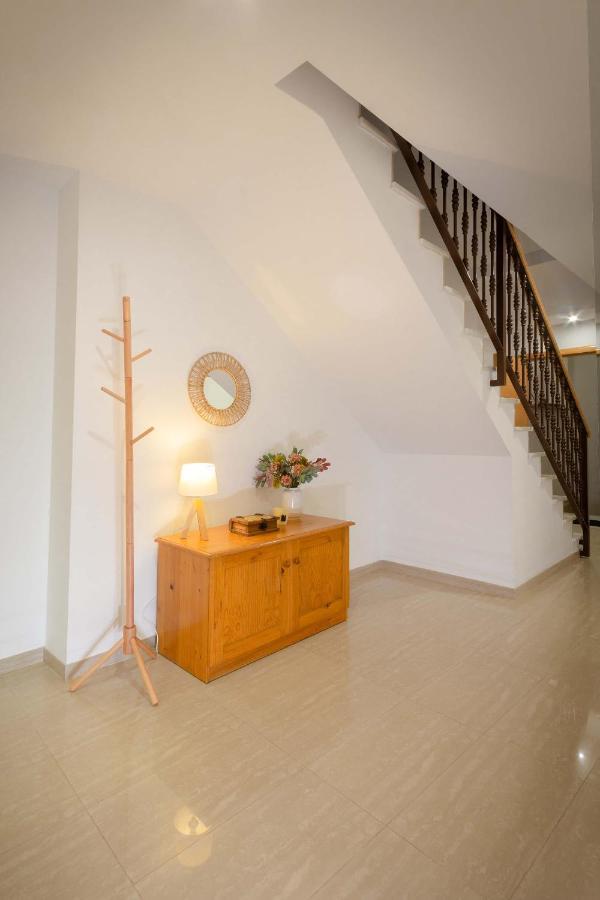 Holiday home Viana