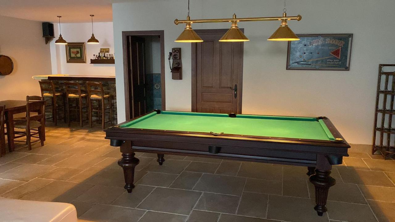 Apartamento Loft San Miguel *