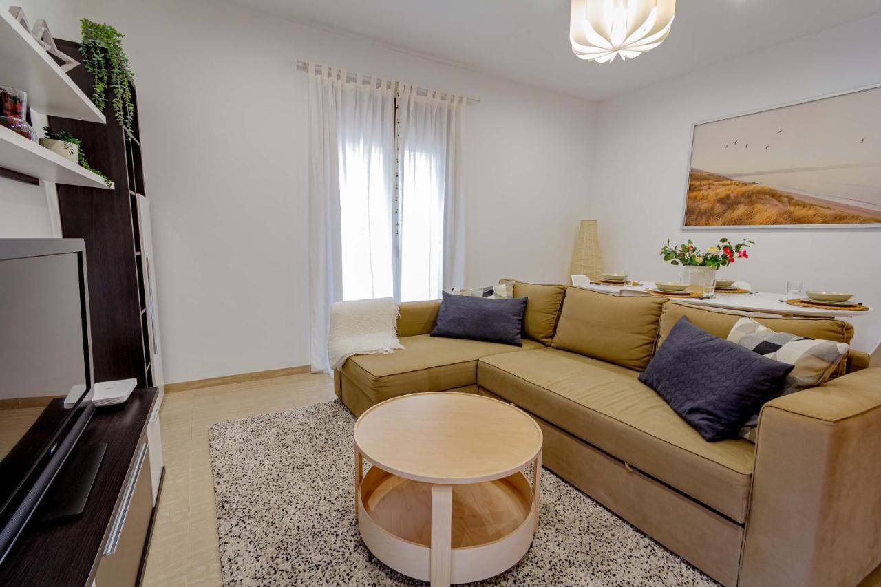 Holiday home Viana