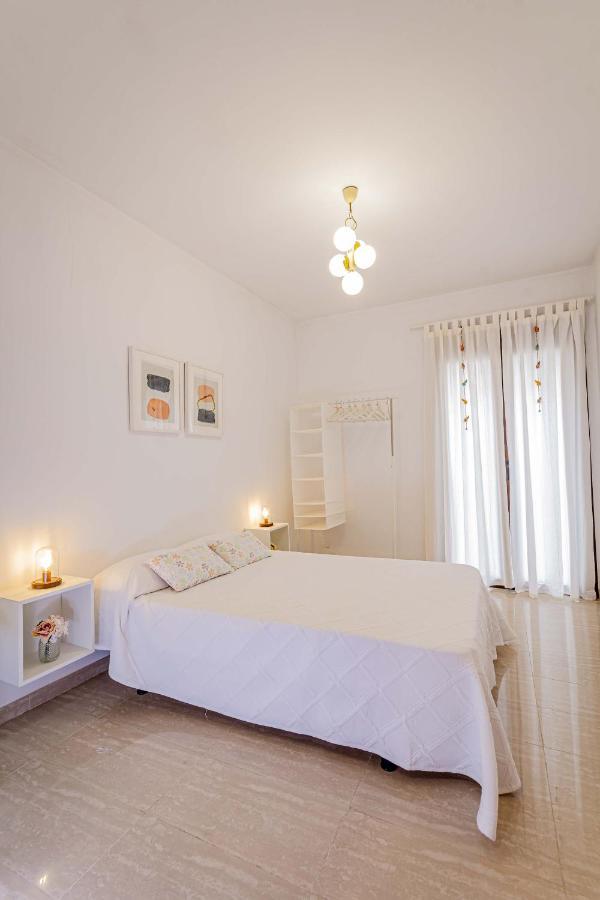 Holiday home Viana *