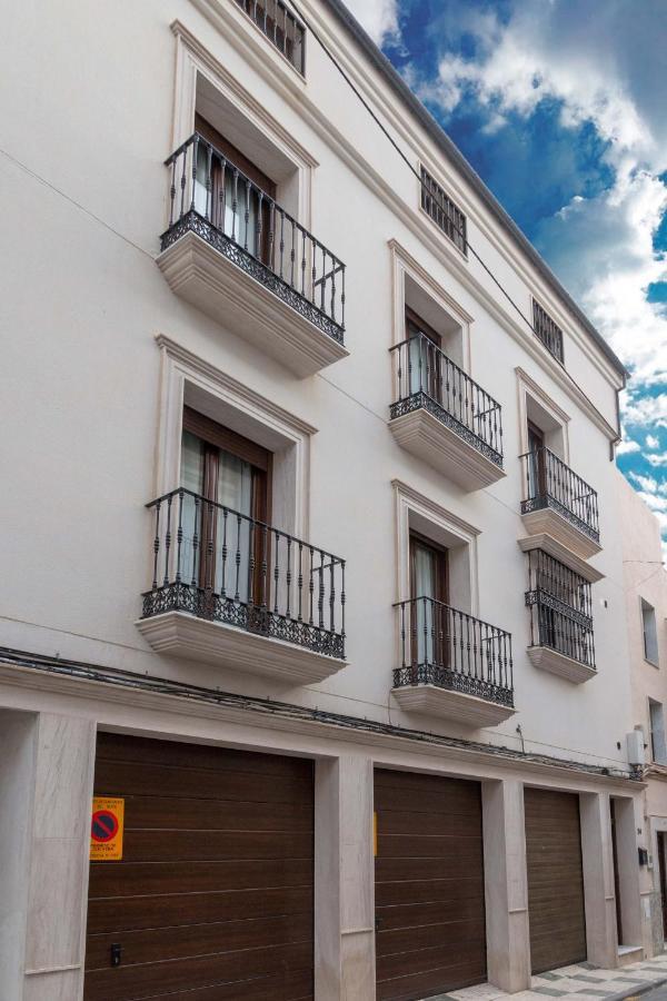 Viana Holiday home *