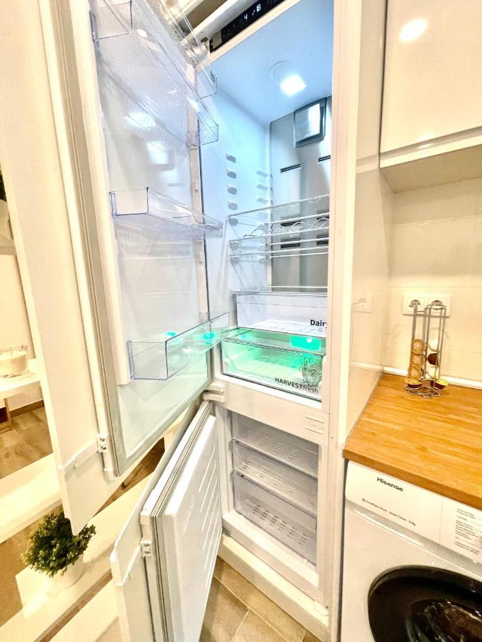 Precioso Loft En Apartamento *