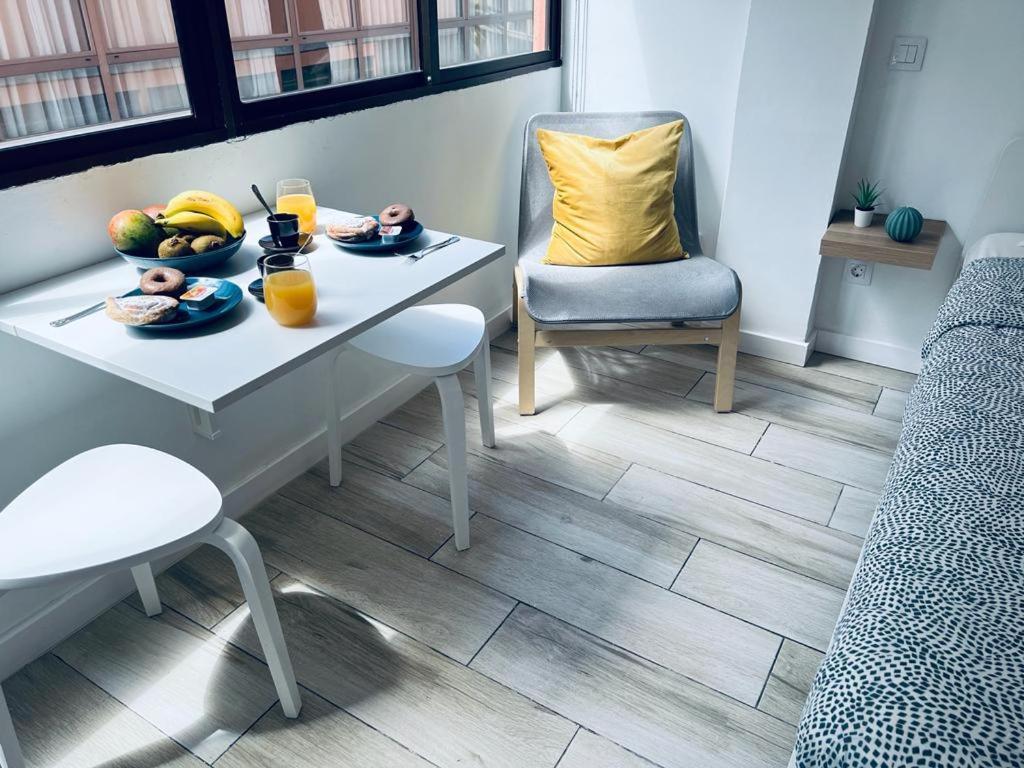 Apartamento Coqueto A 50 Metros De La Playa Las Palmas de Gran Canaria