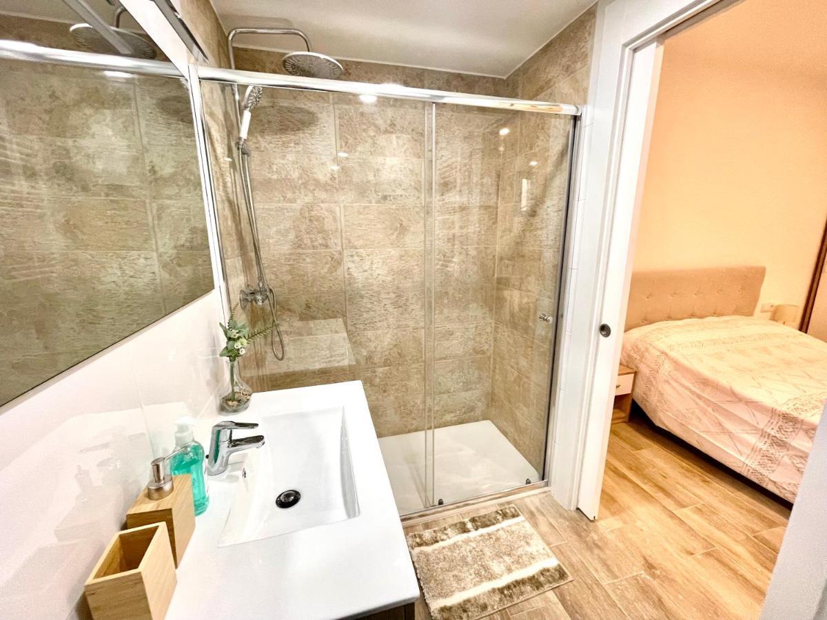 Precioso Loft En * Manresa