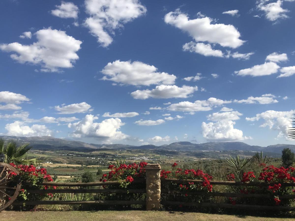 Paraíso De Angel Сasa de vacaciones