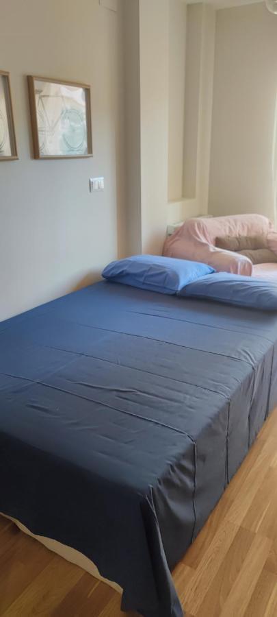 La Montañesa En Aínsa, Bonito Con Grande Terraza Apartamento