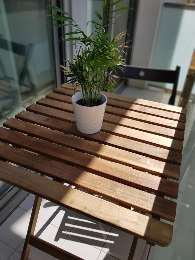 Permar Apartamento