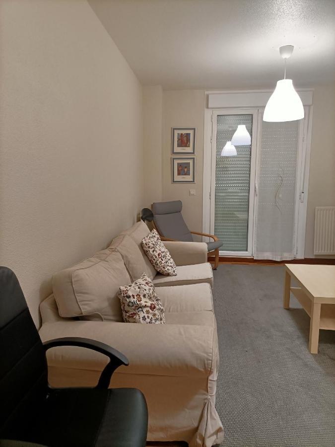 Apartamento Sjb18 Apartamento *