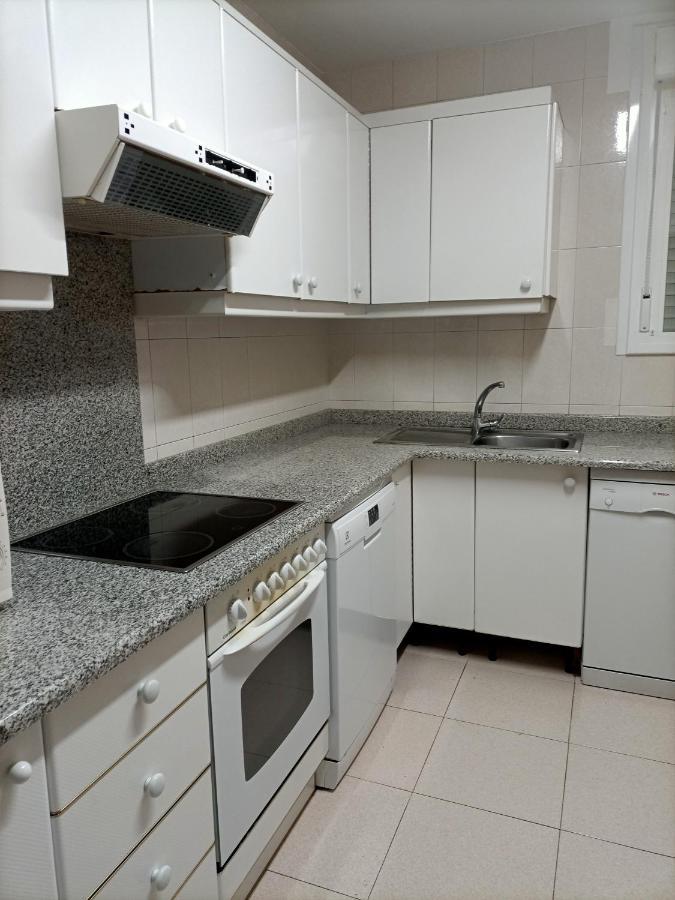 Apartamento Sjb18 Apartamento *