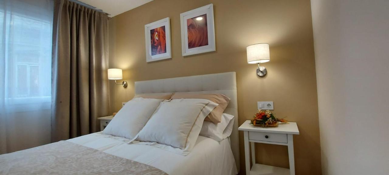 Guest house Aires Do Umia *