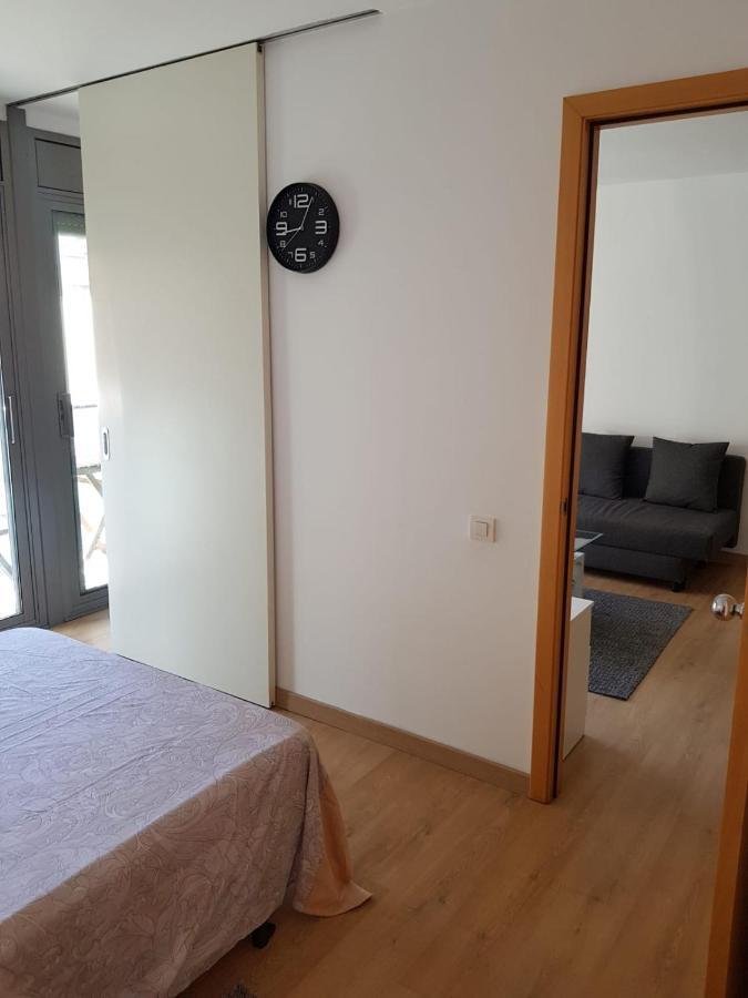 Permar Apartamento Apartamento *
