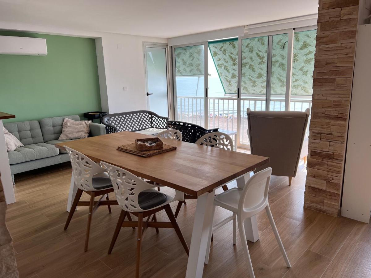 Apartment Delux La Estrella Con Parking Incluido *