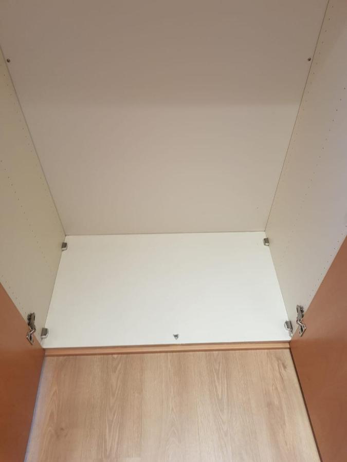 Permar Apartamento Apartamento Barcelona