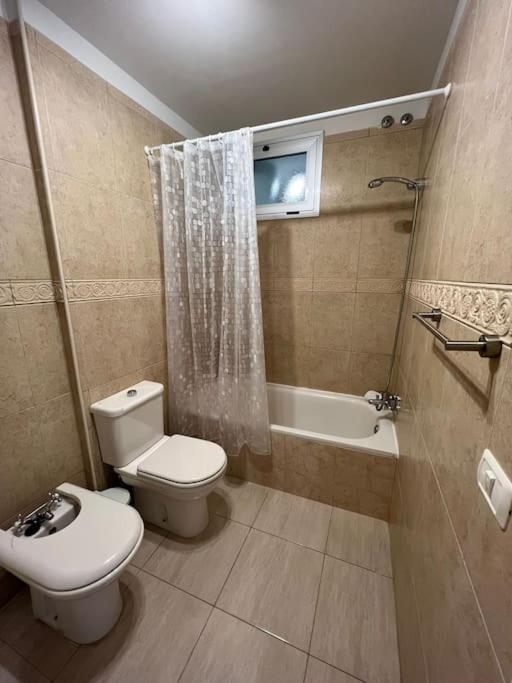 Ocean View -Air Condition, Parking- Golf Del Sur