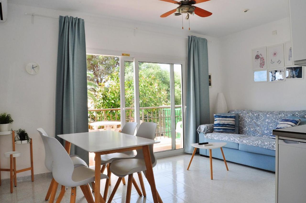Sehr Schoene Auf Portocolom, Mallorca Apartamento Portocolom (Mallorca)