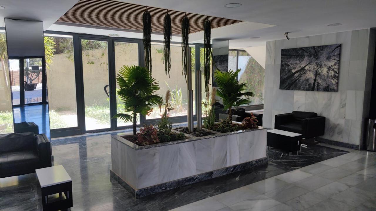 Apartamento Lujoso Con Vistas Al Mar En Mirador Del Mediterráneo - Gestaltur