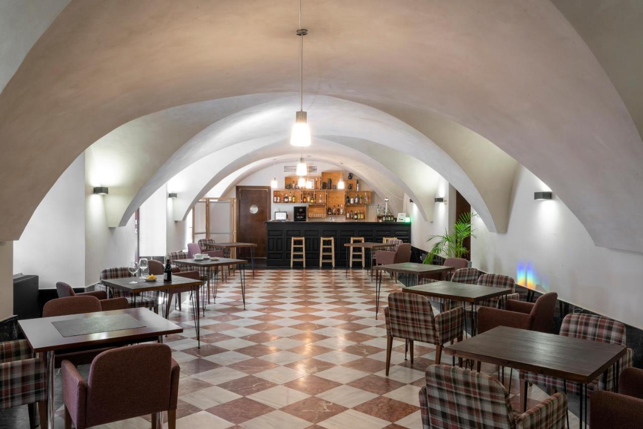 De Hotel 4*