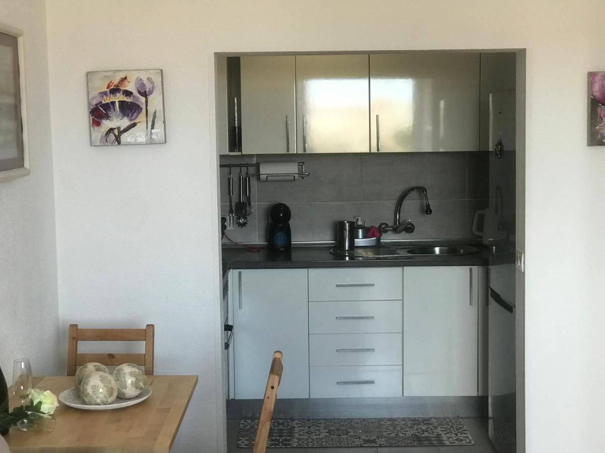 Apartment Medano Time El Medano (Tenerife)