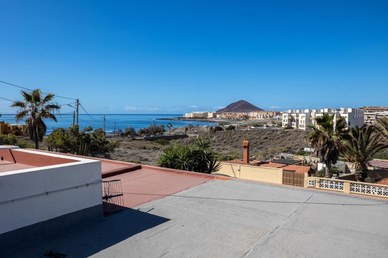 Medano Time El Medano (Tenerife)