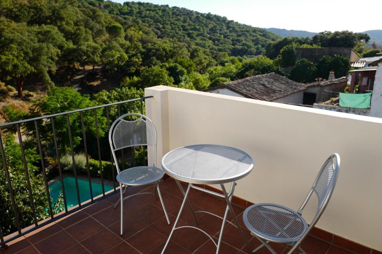 Casa Antonio Сasa de vacaciones *
