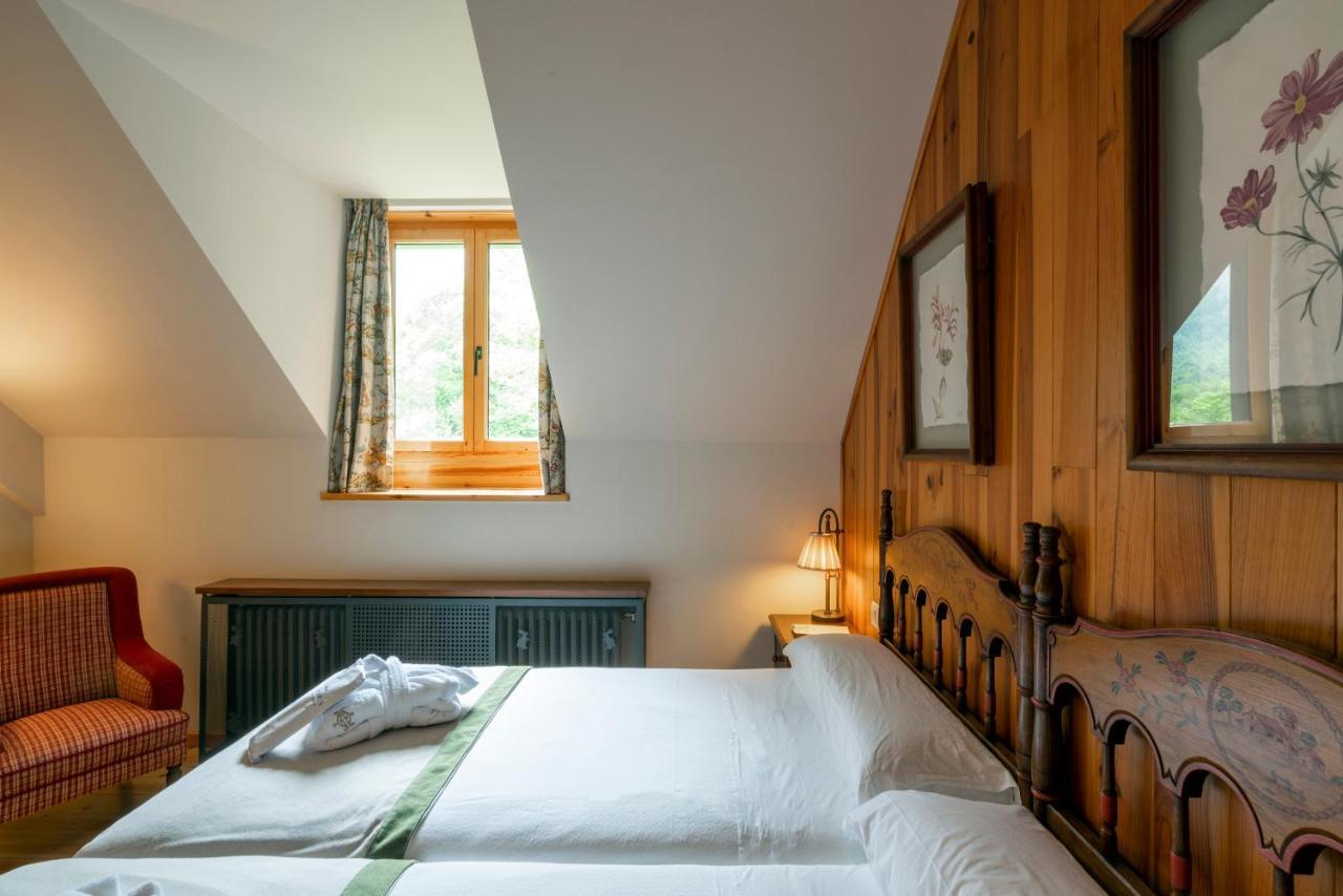 De Bielsa Hotel 3*