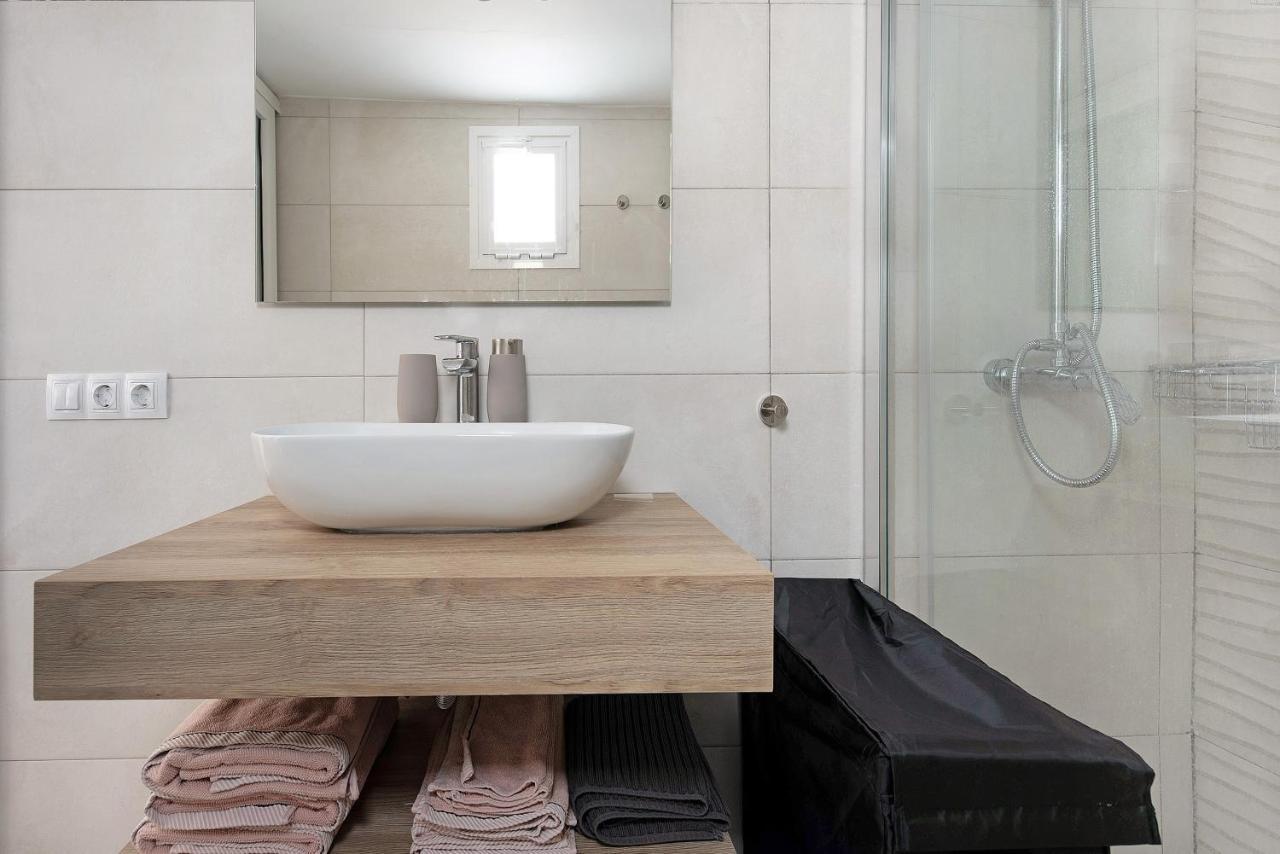 Casa Sol 21 B Garachico Holiday home