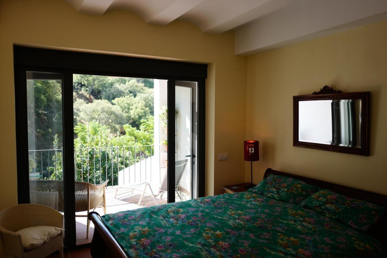 Сasa de vacaciones Casa Antonio *