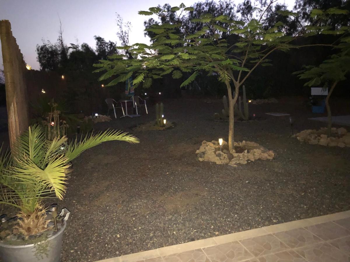 Casita Hari, Donde Tu Y Tu Tiempo Se Detienen. Holiday home *