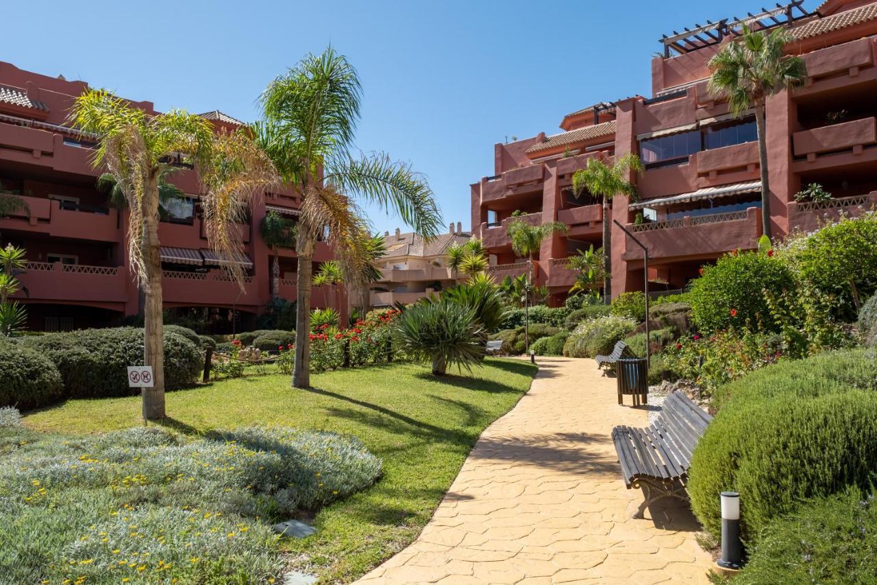Sea View Apartamento *