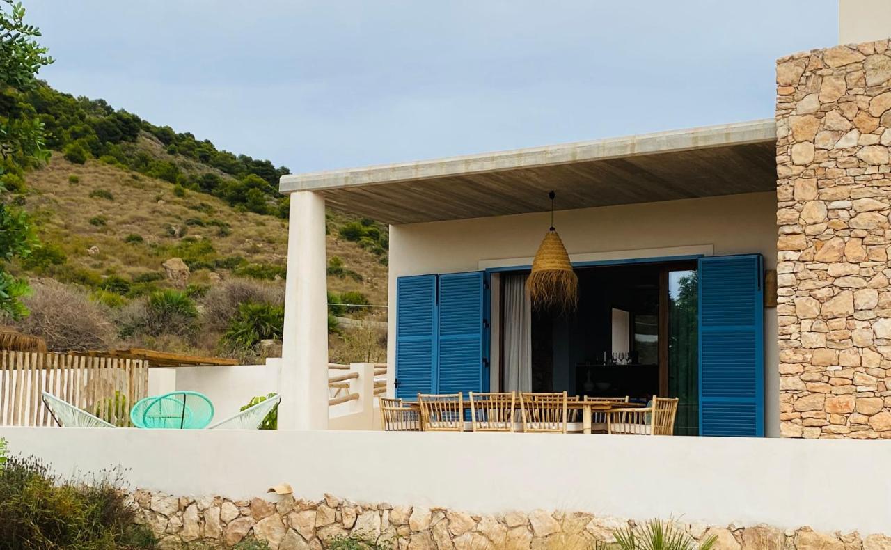 Privada En Entorno Rural Cartagena