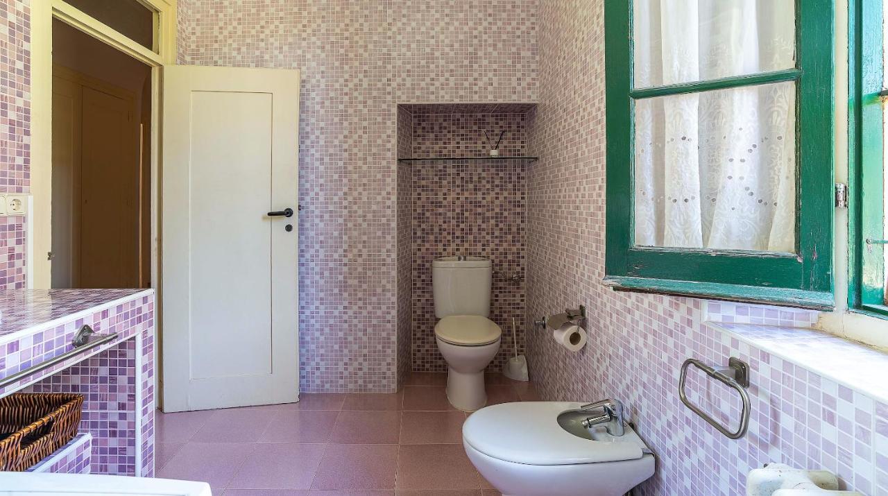 Apartment Casa Roura