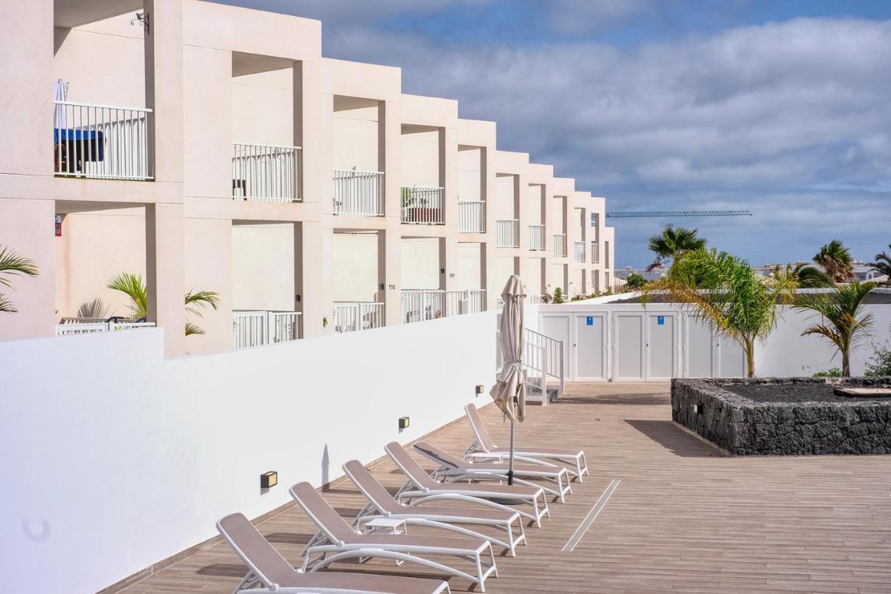 Sugarsand Senator Holiday home