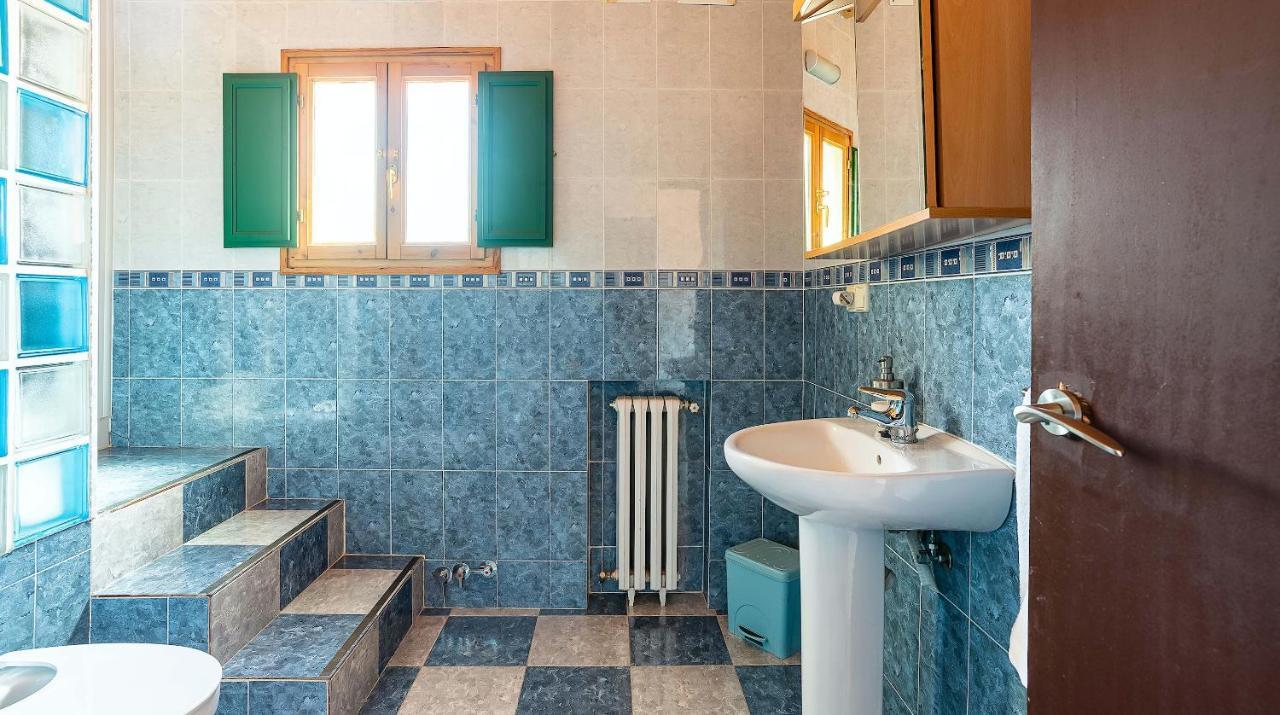 Casa Roura