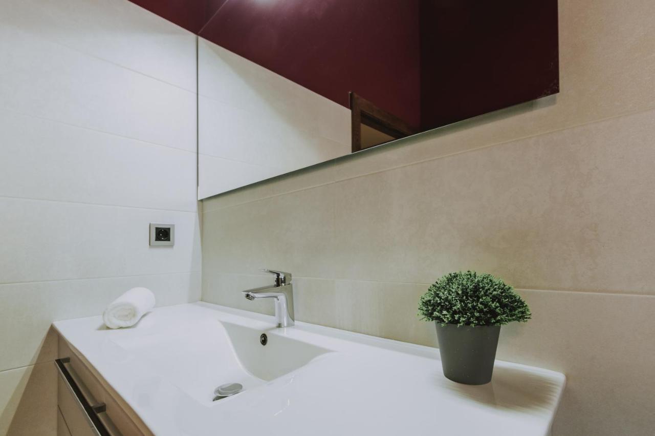 Fidalsa Rest Station Villa *