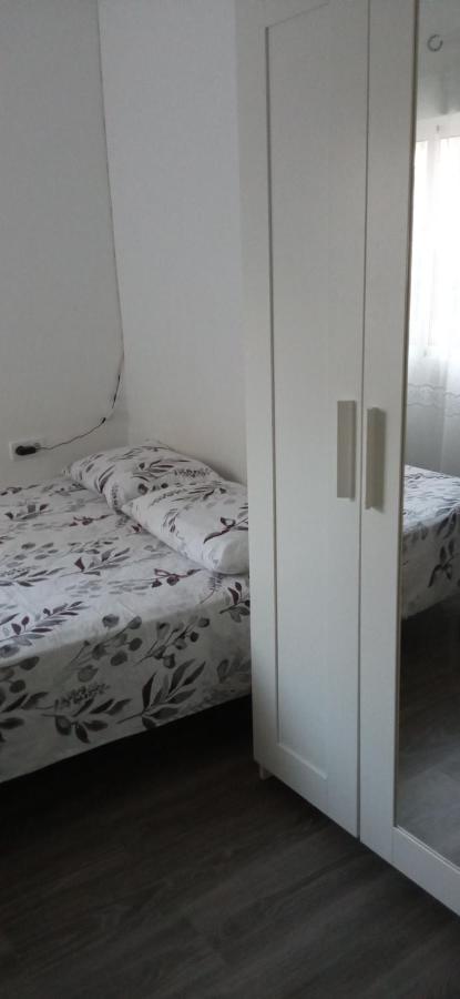 Apartment Super Noches